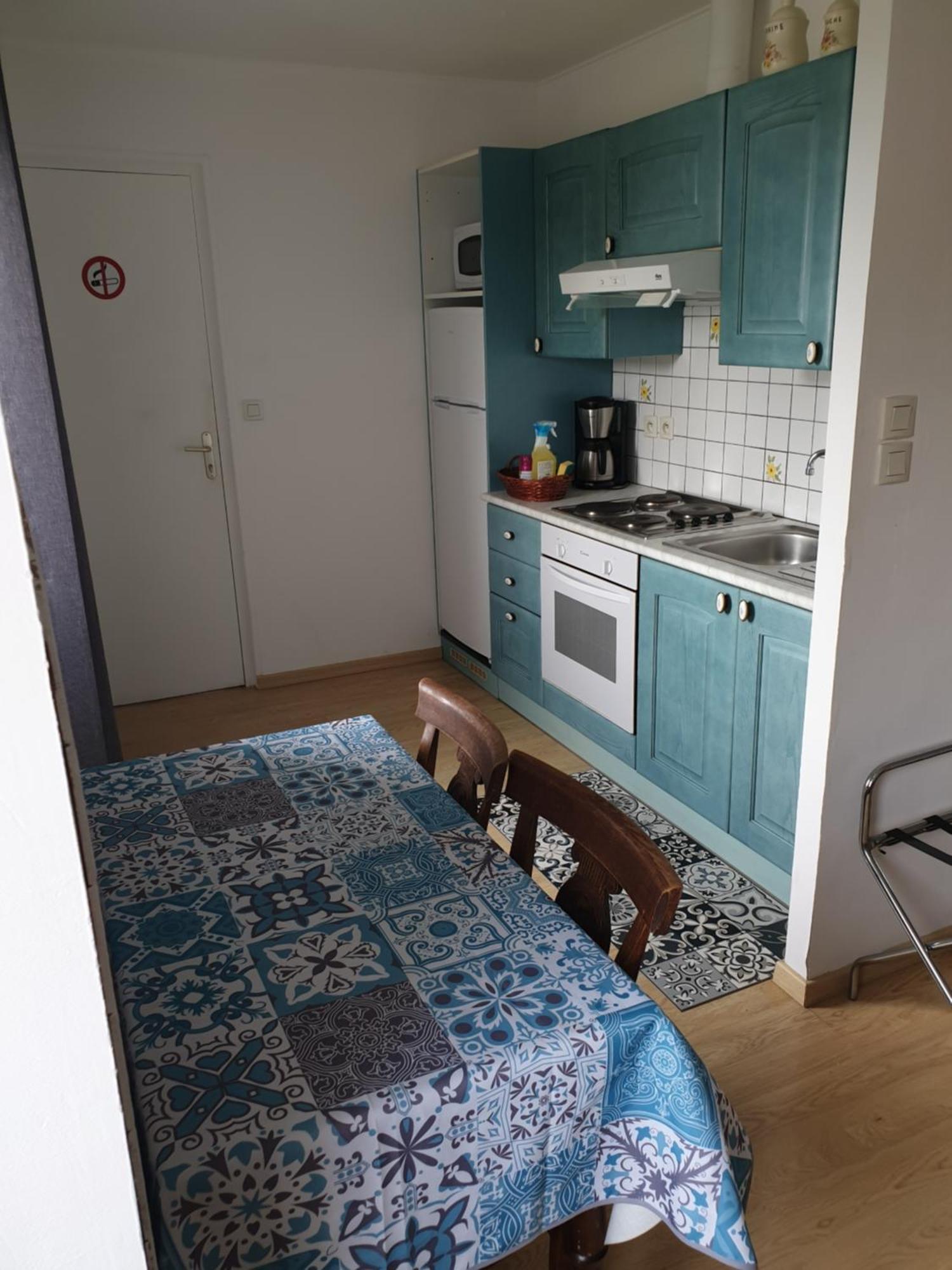 Chambres D'Hotes De La Presqu'Ile Pleubian Cameră foto
