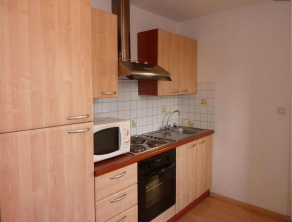 Chambres D'Hotes De La Presqu'Ile Pleubian Cameră foto