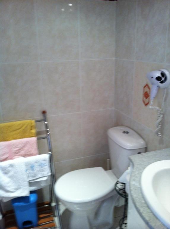 Chambres D'Hotes De La Presqu'Ile Pleubian Cameră foto